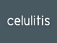 Tratamiento Celulitis