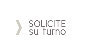 Solicite Turno Flebologia Quilmes Capital Federal
